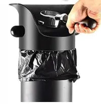 Coffee Grind Knock Out Bags 250pcs/ctn