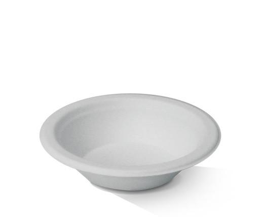 12 Oz  Enviro Bowl 1000pc/ctn