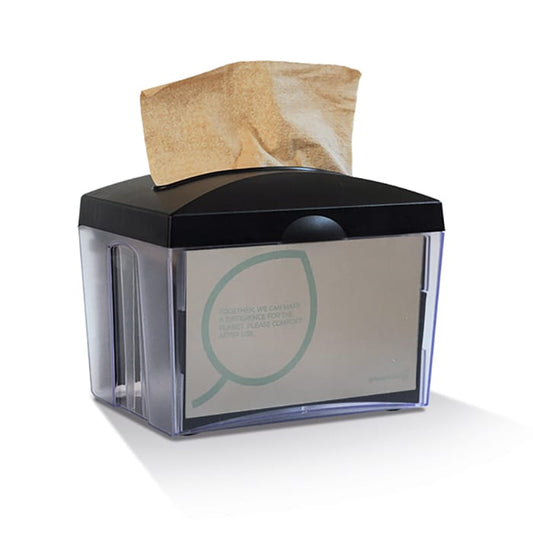 Napkin Dispenser (EACH)- fit ND20&BND20