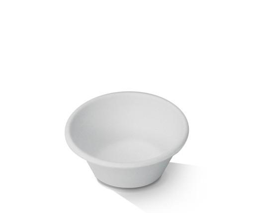 8 Oz Enviro Bowl 1000pc/ctn