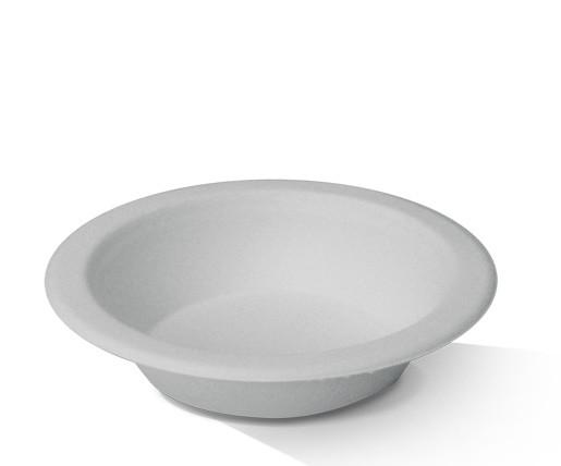 16 Oz Enviro Bowl 1000pc/ctn